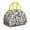Yellow-32, variant on Chic Graffiti Art Lunch Box – Edgy Street Style with Modern Aesthetic, Insulated and Leakproof Tote Bag for Office or Daily Meals