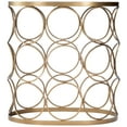 thumbnail image 2 of Butler Specialty Loft Oval End Table In Metalworks, 2 of 3