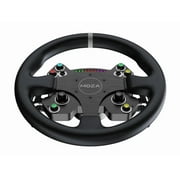 MOZA CS V2P Steering Wheel