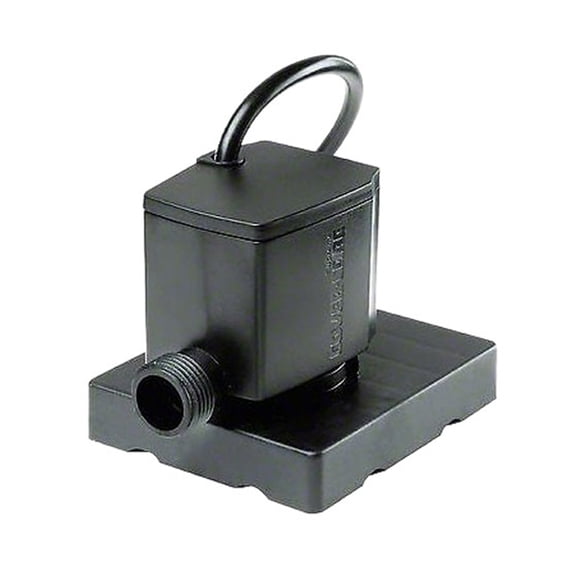 Danner CC300 Pool Cover Pump