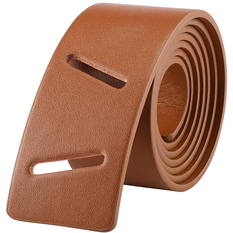 YooGuoGuo Women Fashion Leather Belt for Jeans Jumpsuit Coat  display picture 3