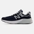 thumbnail image 3 of Size 10 - New Balance 990v6 Made in USA Navy, 3 of 5
