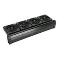 thumbnail image 4 of Accesorio para acuario, enfriamiento de tanque de peces de acuario, ventilador de enfriamiento de acuario, enfriamiento de tanque de peces, durabilidad extendida, 4 of 8