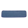 thumbnail image 1 of Coastwide Professional - Chiffon de Vadrouille - Microfibre - Bleu, 1 of 1
