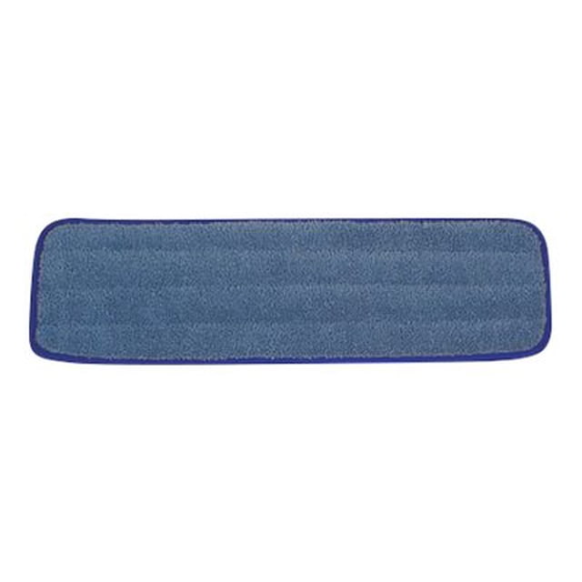 Coastwide Professional - Chiffon de Vadrouille - Microfibre - Bleu