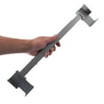 thumbnail image 5 of BUYISI Efficient Stud Master Framing Tool with Responsive Support for Your Projects, 5 of 9