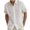 Light Pink, variant on Beach Shirts for Men Summer Short Sleeve Button Down Lapel Collar Loose Fit Hoho Floral Print Casual Vacation Shirt