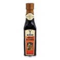 thumbnail image 1 of Pack de 12 Vinagre Ybarra Balsamico 250 ml Ybarra Balsamico, 1 of 3