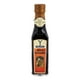 thumbnail image 1 of Pack de 12 Vinagre Ybarra Balsamico 250 ml Ybarra Balsamico, 1 of 3