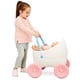 thumbnail image 1 of Cochecito de Muñecas Little Tikes Classic para Muñecas de hasta 18 Pulgadas, 1 of 6