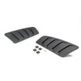 thumbnail image 6 of Roush Performance Products 421869 Hood Heat Extractor, 1 Pack Fits select: 2015-2017 FORD MUSTANG, 6 of 6