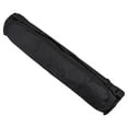 thumbnail image 4 of Sac de Rangement pour Tapis de Yoga, Sac de Voyage Élégant, Imperméable, Ajustable, Neuf, 4 of 12