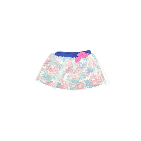 

Pre-Owned Disney Baby Girl s Size 6-9 Mo Skirt