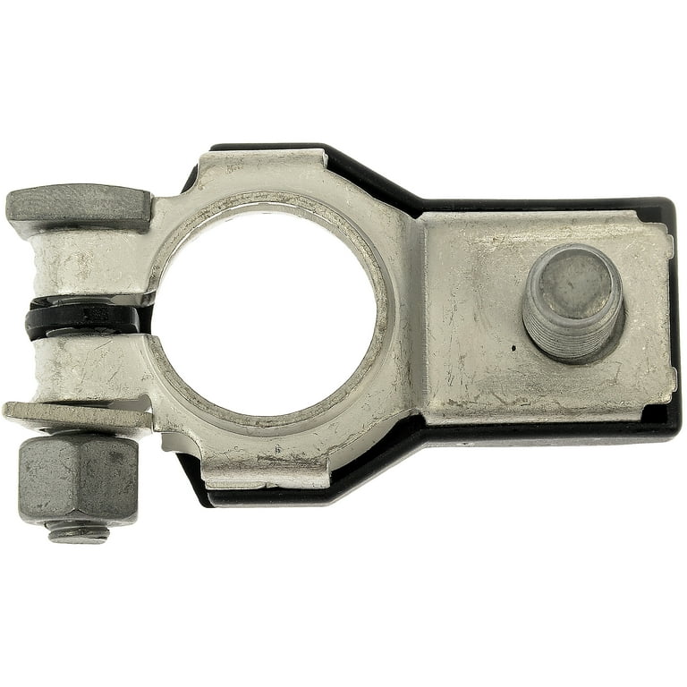 Dorman 926498 Positive Battery Terminal For Specific, 54 OFF