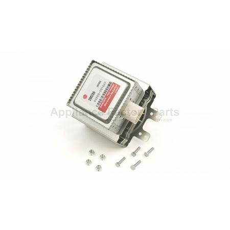 

MAGNETRON RVMZA365WRZZ