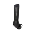 thumbnail image 1 of Motorcycle Air Intake Duct for BMW R1200GS R1250GS Left, 1 of 5