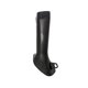 thumbnail image 1 of Motorcycle Air Intake Duct for BMW R1200GS R1250GS Left, 1 of 5