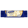thumbnail image 1 of Digestifs McVities à la vanille blanche, 1 of 6