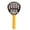 A, variant on mdesiwst Cat Litter Scoop Plastic Cat Litter Scooper Sifting Shovel Wide Mesh Litter Sifter Poop Sifting Scooper for Litter Box