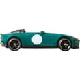 thumbnail image 3 of Hot Wheels Aston Martin V12 Speedster, 3 of 6