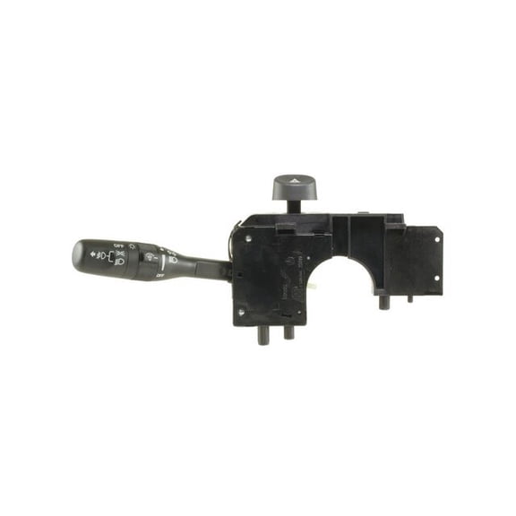 Turn Signal Switch - Compatible with 2001 - 2005 Chrysler PT Cruiser 2002 2003 2004