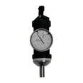 thumbnail image 4 of Dial CO-AX Indicator Test Centering Alignment COAXIAL COAX Curved Straight, 4 of 6