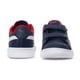 thumbnail image 3 of Tenis Puma Smash V2 L V PS Azul Marino Niños 18, 3 of 7