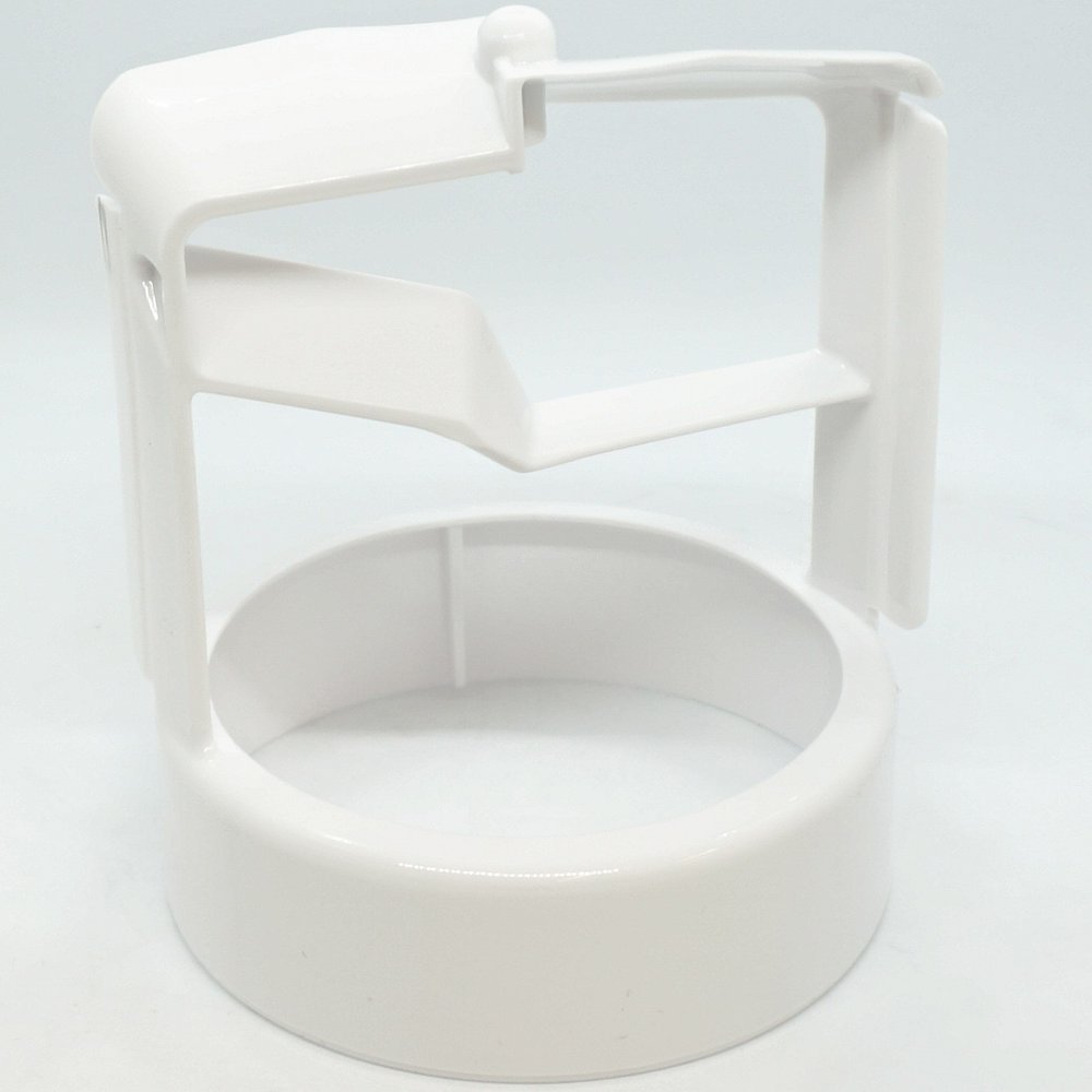 Cuisinart Ice Cream Maker Replacement Paddle For ICE21 Models, ICE