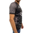 thumbnail image 2 of Jersey Pirma Hombre Entrenamiento 23-24 Negra Pirma 13034408, 2 of 2