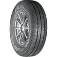 thumbnail image 5 of Nokian cLine All Season 225/55R17C 109/107T D Light Truck Tire, 5 of 7