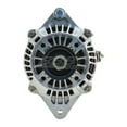 thumbnail image 3 of Vision Oe 13890 Alternator, 3 of 4