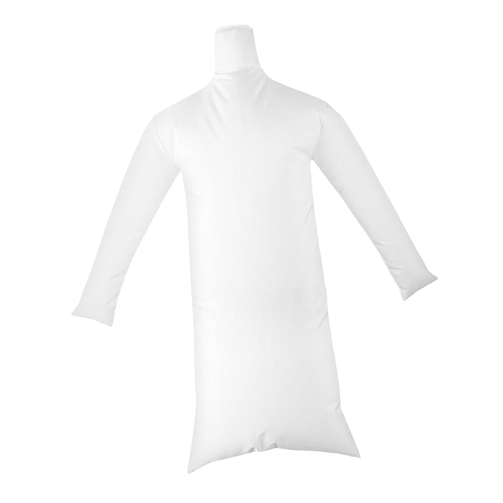 Portable Clothes Dryer Bag Down Jacket Auxiliary Clothes Drying