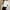 White, variant on hcuribad Thermal Underwear for Women,2024 Hot Women's Casual Solid Color High Neck Slim Warm Long Sleeve Top Bottom Shirt,Knit Top,Undershirts Long Sleeve,Casual Tops,(On Sale) A One Size