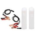 thumbnail image 1 of CAROOTU Universal Auto Car Fuel Injector Nozzle Flush Cleaner Gasoline Cleaning, 1 of 5