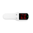 thumbnail image 2 of Formaldehyde Detector for Household Professional Self-Test Indoor Air Quality Testing Formaldehyde Content RC3001, 2 of 6