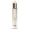 thumbnail image 2 of Burberry Body Eau De Perfume Spray for Women, 2.8 Oz, 2 of 9