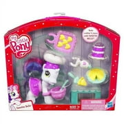 My Little Pony Sweetie Belle
