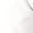White, variant on Pandaie Toddler Girl Knit Sweater Blouse Pullover Baby Turtleneck Long Sleeve Shirt Solid Color Ribbed Fall Winter Clothes Black 7-8 Years
