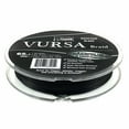 thumbnail image 2 of Fitzgerald Fishing Vursa Braid Green 8 Strand 30Lb 1500 Yd, 2 of 6