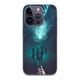 thumbnail image 1 of Funda Harry Potter 3 Para iPhone Todos, 1 of 4