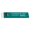 Prismacolor Turquoise 2mm Lead 2H