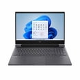 thumbnail image 2 of HP Victus 16.1" Gaming Laptop - 13th Gen Intel Core i7-13700HX - GeForce RTX 4060 - 144HZ 1080p - Windows 11 Notebook PC 32GB RAM 1TB SSD, 2 of 3