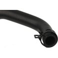 thumbnail image 4 of URO Parts 2045017182 Engine Coolant Recovery Tank Hose, 4 of 4