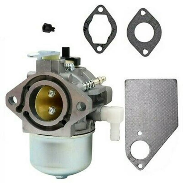 Carburetor Carb 12.5 for for Hp Lmt 5 4993 for Murray Lawn Mower Replace Part