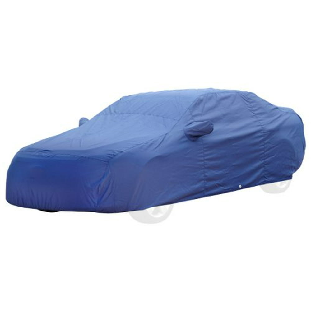CAR COVER