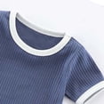thumbnail image 5 of Aqestyerly Vêtements pour Femmes, 5 of 5