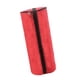 thumbnail image 5 of Bolsa para pelotas de tenis Cesta para pelotas de tenis Tela Oxford Bolsa para transportar pelotas de tenis Tenis Rojo, 5 of 9