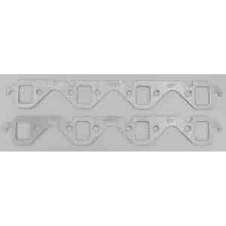 Fel-Pro Oe KS2309 FEPKS2309 ENGINE KIT FORD V8 69-74 Fits