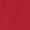 Cherry Red, variant on Doberman