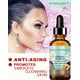 thumbnail image 4 of Aceite de Ciruela Botánico Carrier Oil Beauty 120 mL 100% Puro, 4 of 5